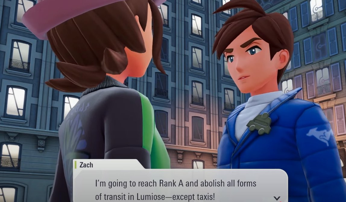 Crownified's tweet image. THIS MAN IS QUITE INSANE