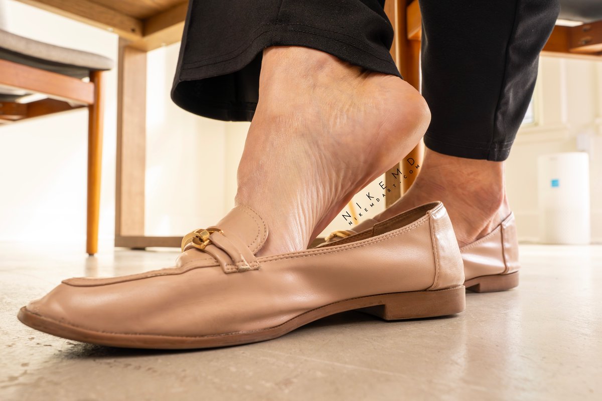 👀 From an upcoming set featuring <a href="/elevatedmaven/">Maven Keys Media</a>...