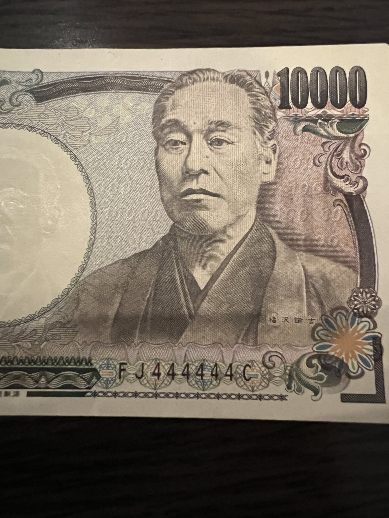 Sinn DEPOT KOBE SANNOMIYA 時計のミヤコ on X: 