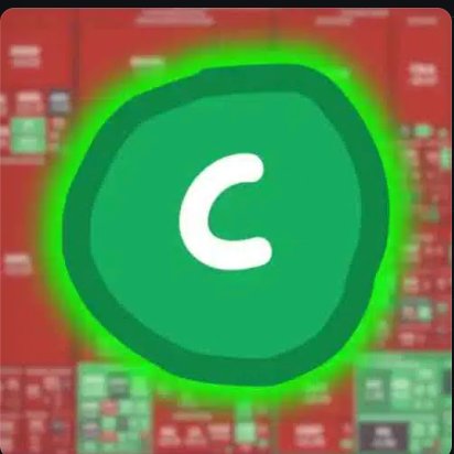 comebaack_coin's tweet photo. Trenches need it
#comebackisreal https://t.co/WKiBHb23xj