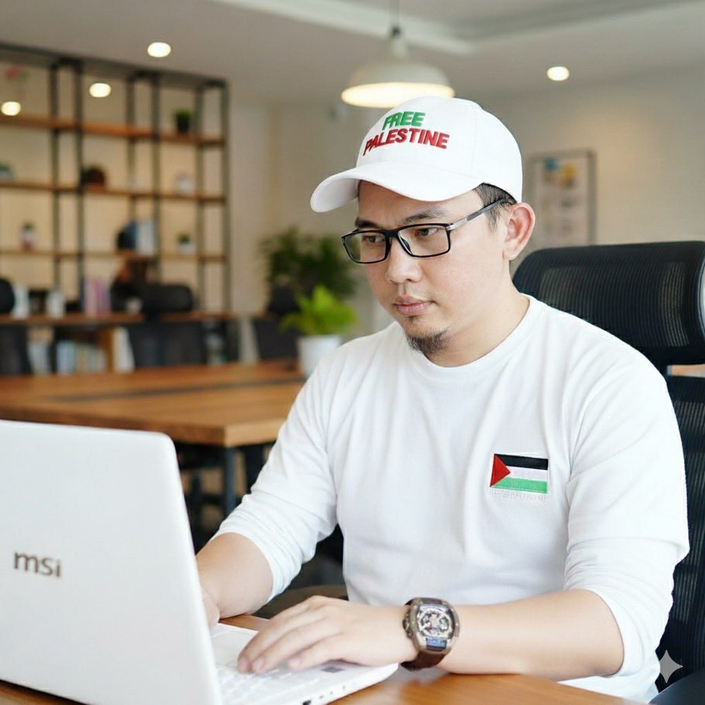 Hilmi28's tweet photo. Teman2 tau gak, Allah itu menguji kita dgn banyak cara diantaranya ;
1. Allah memberi apa yg kita mau utk menguji rasa syukur kita.
2. Allah menunda memberikannya utk menguji kesabaran kita.
3. Allah tdk memberi apa yg kita mau di dunia utk menguji keimanan kita.
Btw, Allah itu memberikan ujian pastinya utk meningkatkan value kita sekaligus membersihkan dosa2 kita. Orang yg sdh diuji dan lulus, itu kualitasnya jelas berbeda. Selamat menempuh ujian kehidupan manteman semua. Semoga sukses di dunia dan akhirat. Selamat hari jum'at penuh kebaikan & manfaat. Baarakallahu fiikum ❤️