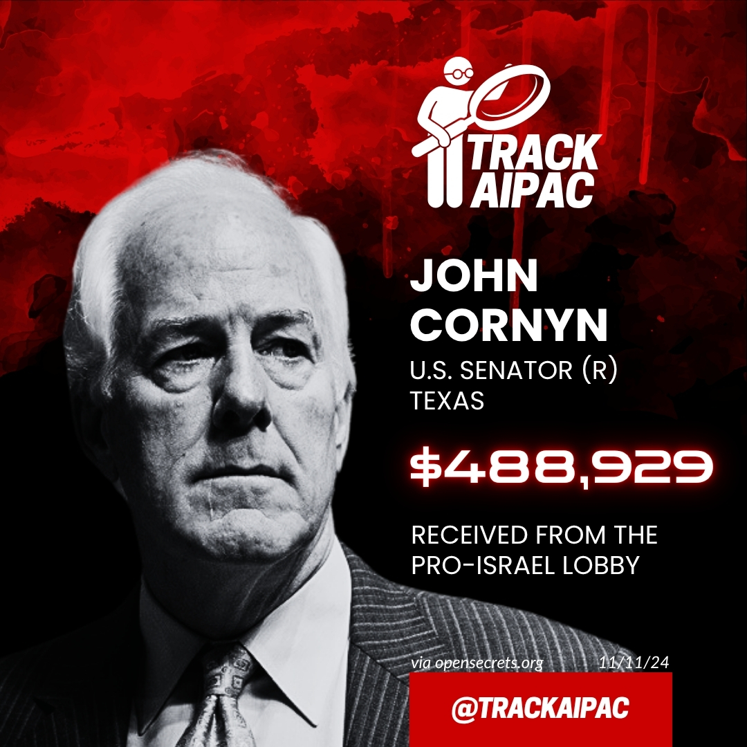 AIPAC Tracker (@trackaipac) on Twitter photo 
