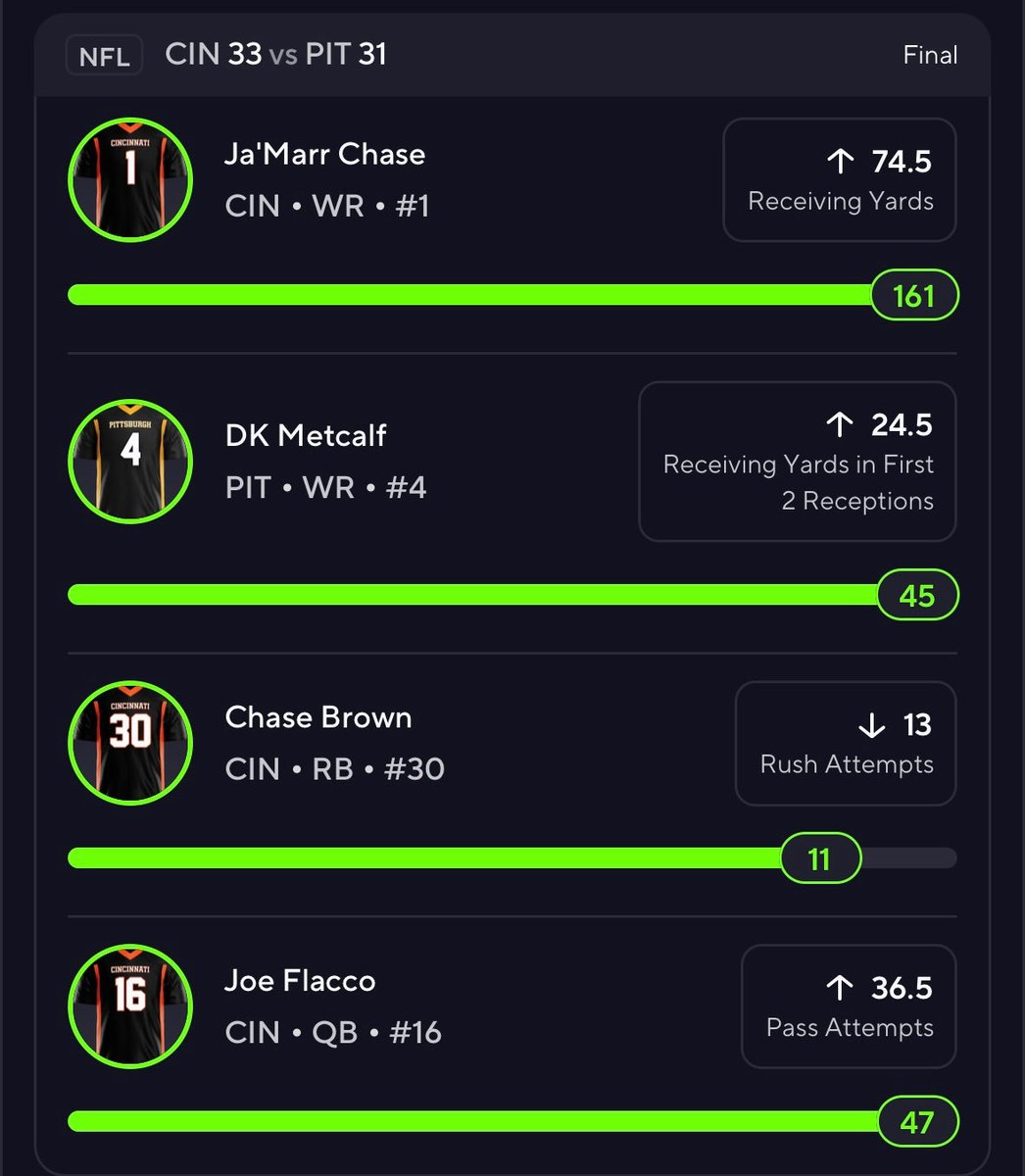 $25 to someone who LIKES ASAP❤️

THURSDAY NIGHT 10X BANG💰

We just cashed out the entire Discord🔥