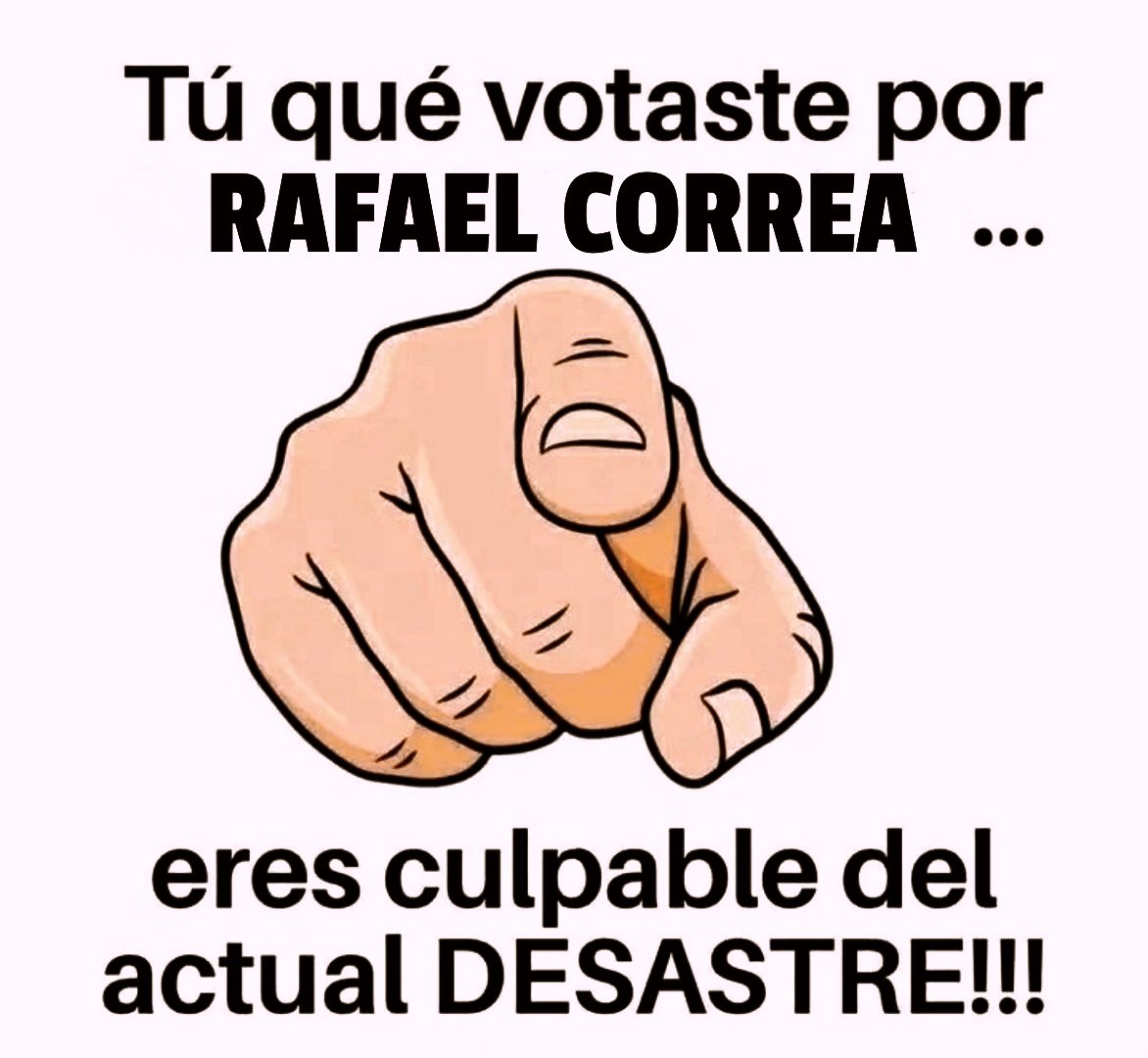 ARMANDO23539037's tweet photo. 💥 HASTE CARGO BORREGO..!!🐑 https://t.co/GiQMiKn4K3