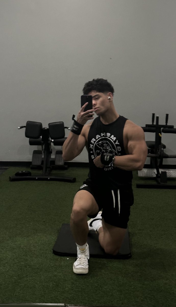 kuya ❤️‍🔥 tweet media