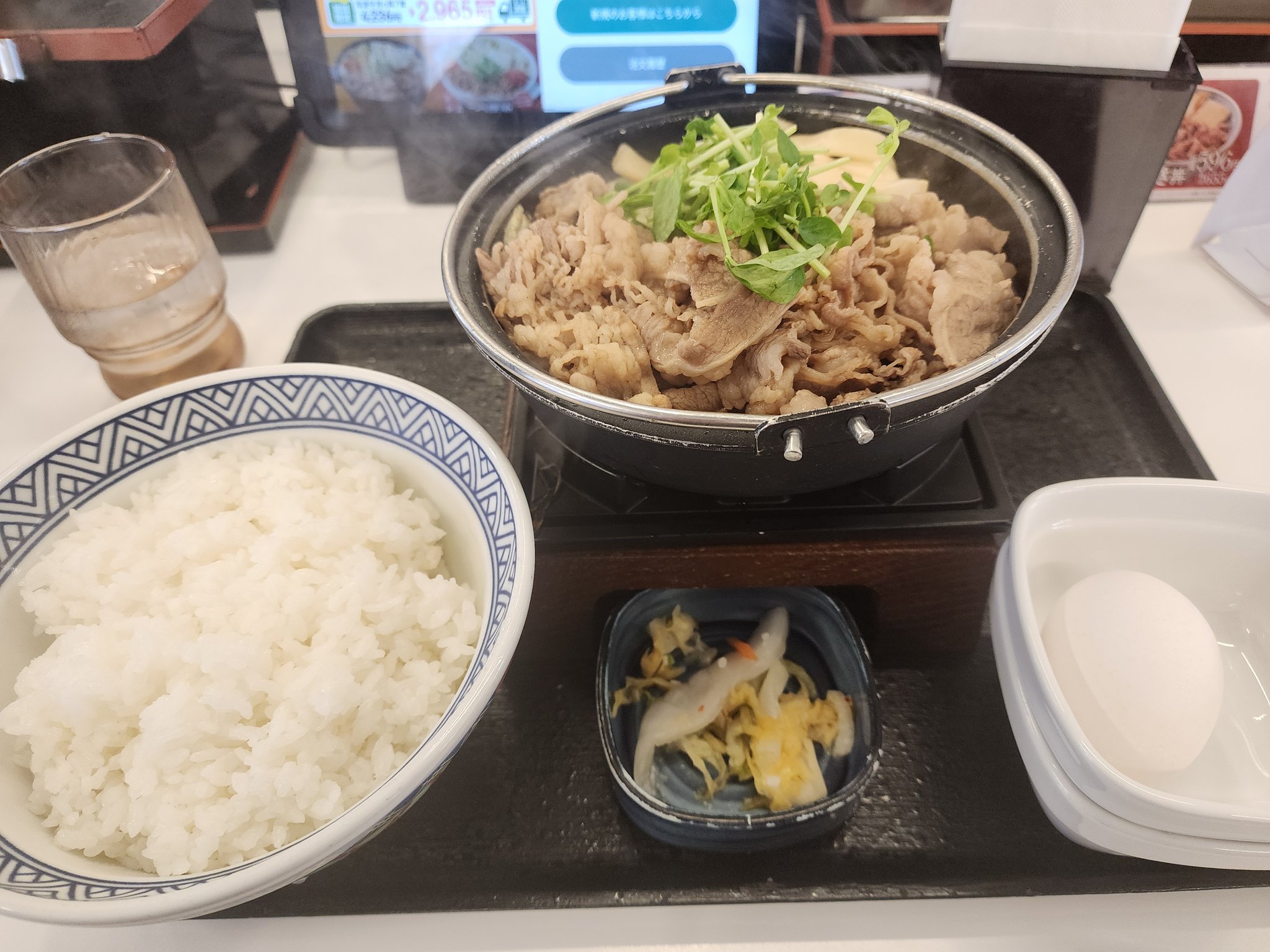 ちむだん カラースキーム胸ZIPニット（ニット/セーター） | tk.TAKEO