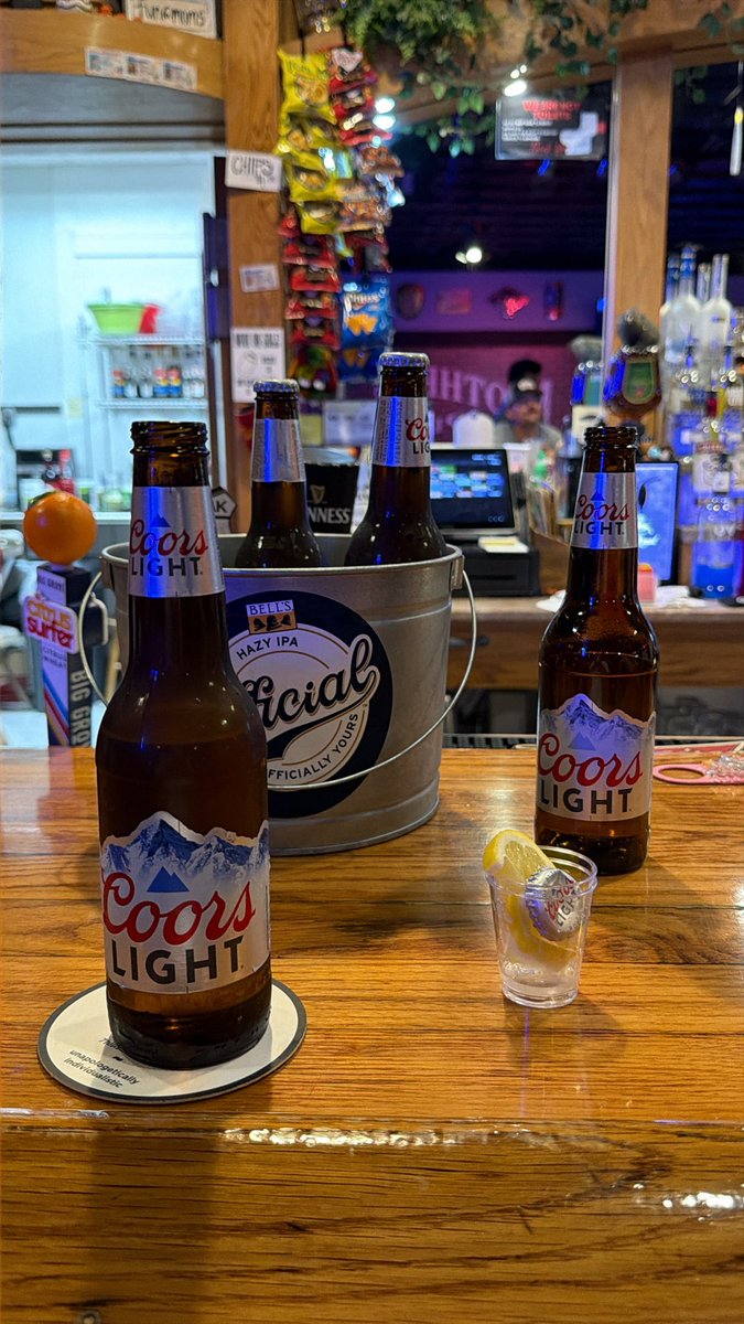 Friday 8 am.. David vs. Goliath pt. 2