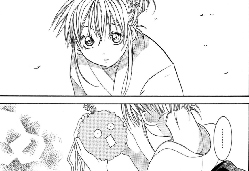 ヘケケ・ナドレ (@dai200156) / Posts / X