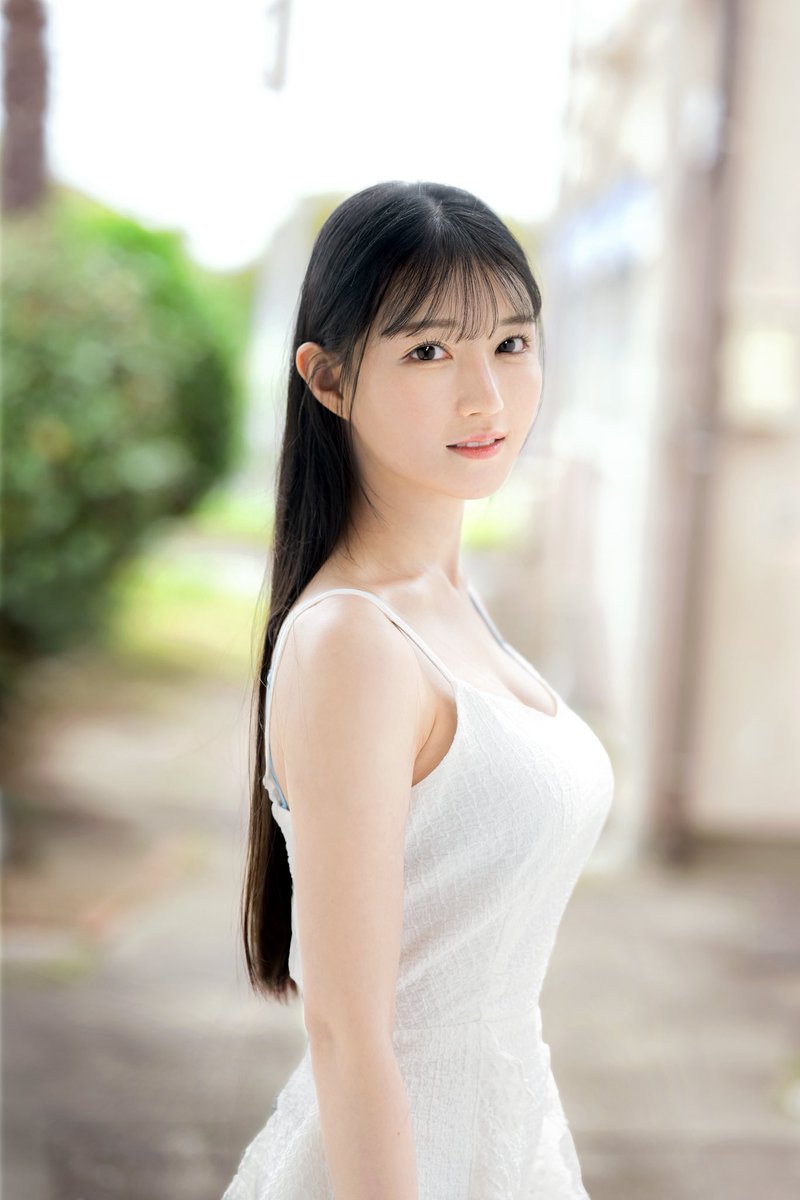 プレステージ女子広報 tweet media