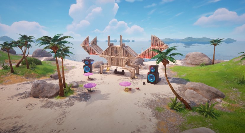 sparkkfnt's tweet image. Crab in finals 
@KoopaIsAPony