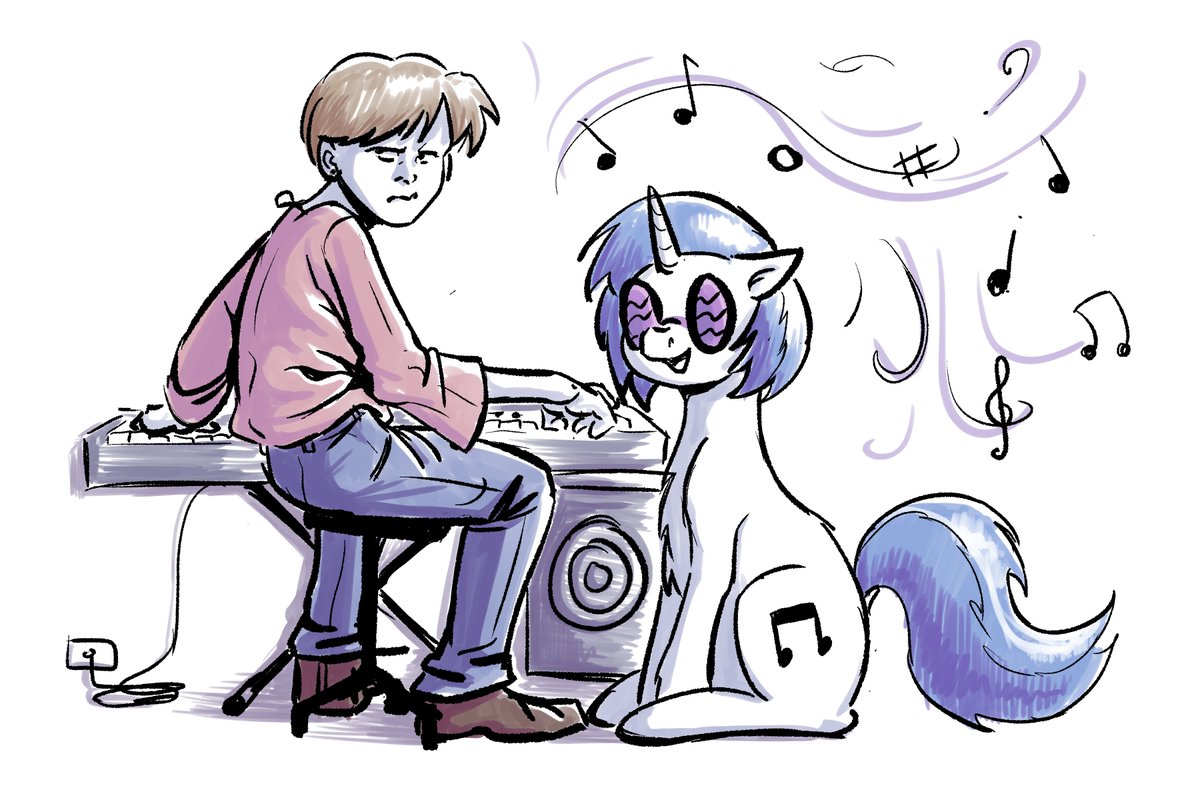 studio partner
