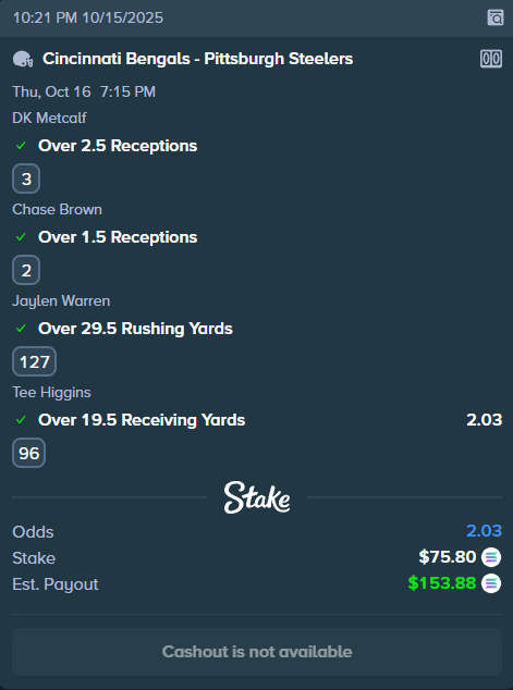 Family Feeders 🏦💫 tweet media