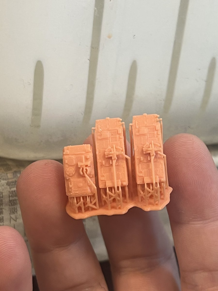 somebody wang (@xianyu48299742) / Posts / X