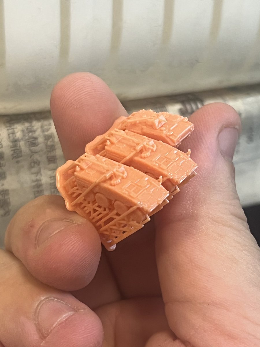 somebody wang (@xianyu48299742) / Posts / X