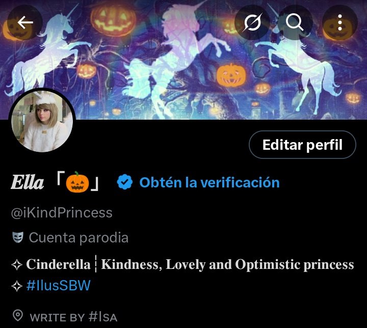 𝑬𝒍𝒍𝒂 tweet media