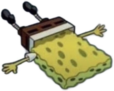 vanessa ☁️ tweet media