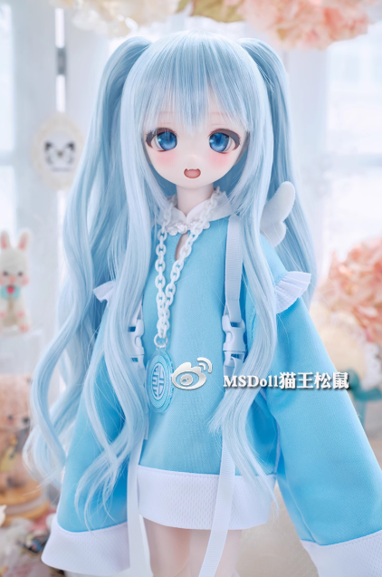 ビスクドール(ハーフ)♥️ 2点セットです ビスクドール(ハーフ)♥️ 2点セットです Dspot on X: