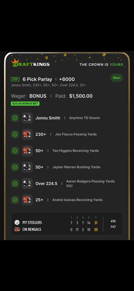 OnlyPool33's tweet image. Legendary Night In Vip 🚨🚨 B2B x 4 now with Le Script 🤌🏾 

Tap In Now: whop.com/propfellas?a=k…

CODE: WS50