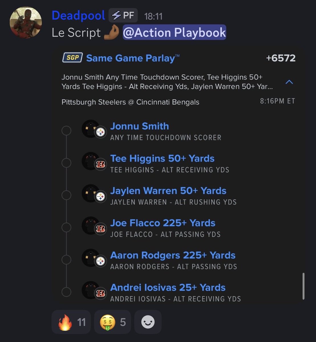 OnlyPool33's tweet image. Legendary Night In Vip 🚨🚨 B2B x 4 now with Le Script 🤌🏾 

Tap In Now: whop.com/propfellas?a=k…

CODE: WS50