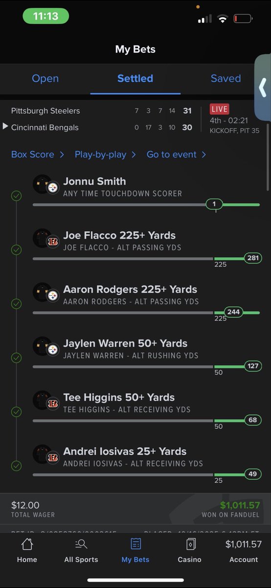 OnlyPool33's tweet image. Legendary Night In Vip 🚨🚨 B2B x 4 now with Le Script 🤌🏾 

Tap In Now: whop.com/propfellas?a=k…

CODE: WS50