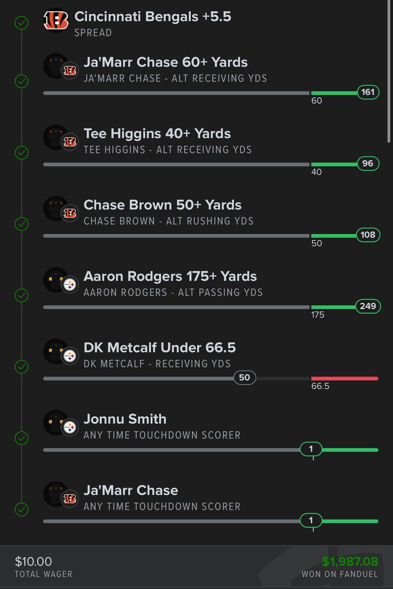 The_Far_Turn's tweet image. 2K play landed. Breeders Cup Fund growing nicely. Preparation meets opportunity. 🧠🐎 #SharpAction #BreedersCup