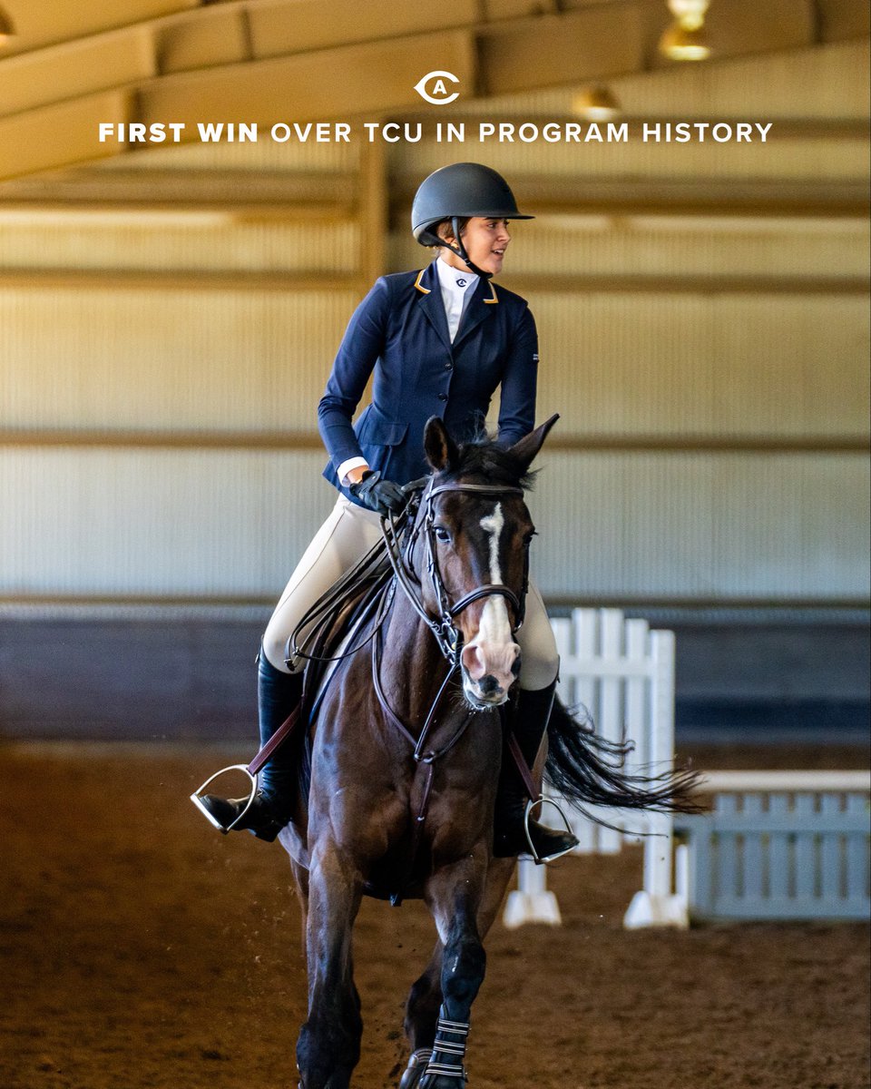 Making history!!

#GoAgs