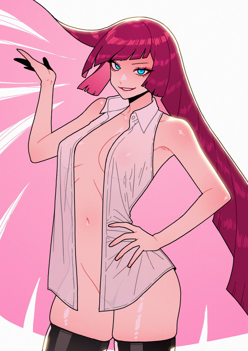 👩‍🦰🌟