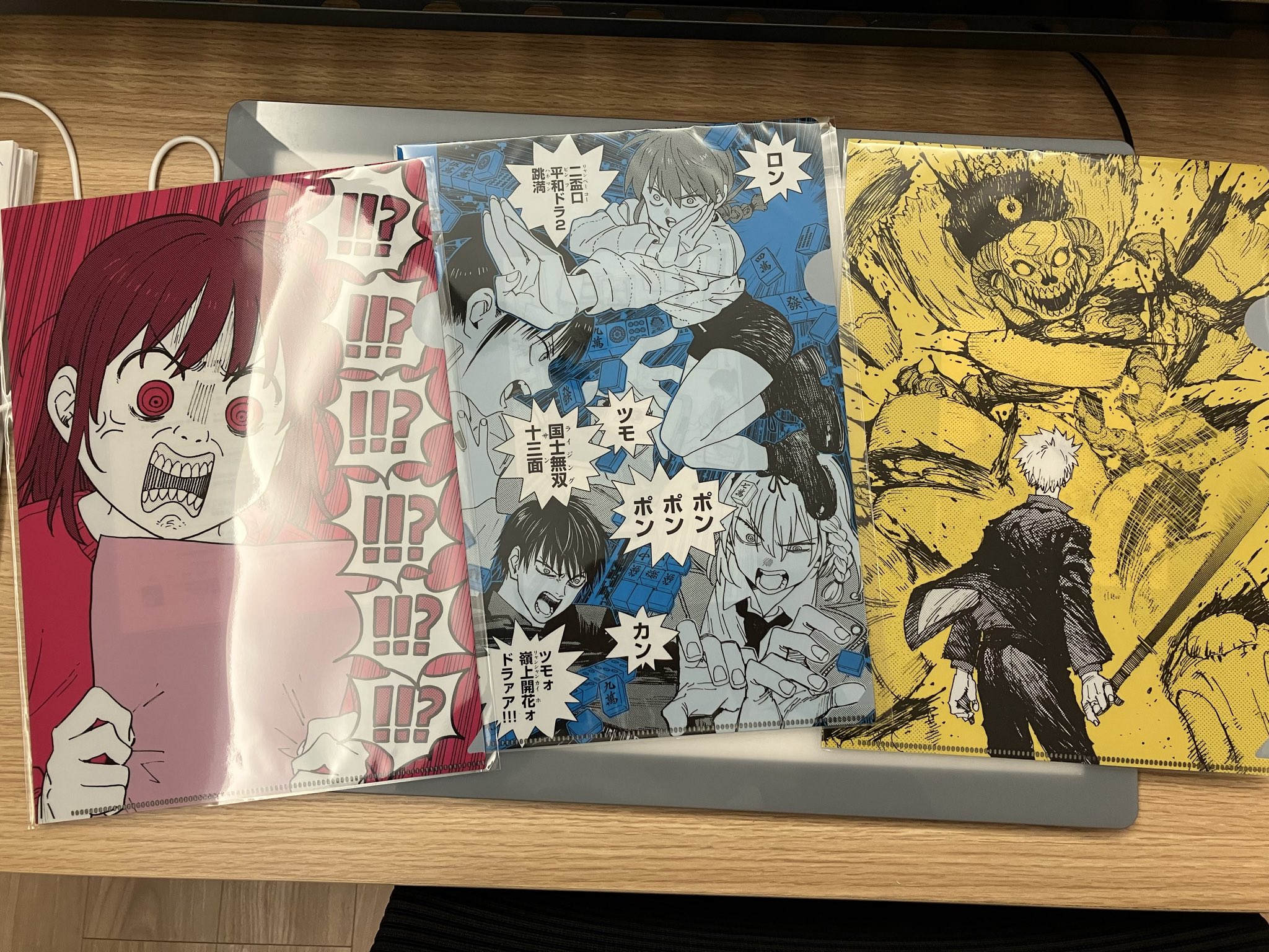 専用ページ　クロキ ヨシアキ様 HEPTA FORCE TSS レーシングサイクロン | ヨシムラジャパン