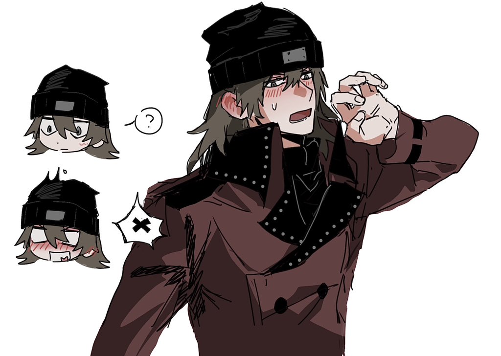 まるお🍥 (@_manmaruo0126) / Posts / X