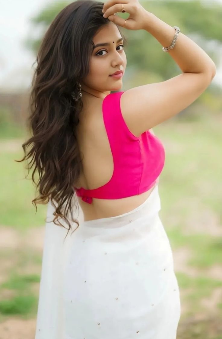 शांत #जीवन के तीन महामंत्र …
#Accept, #adjust &amp; #AVOID