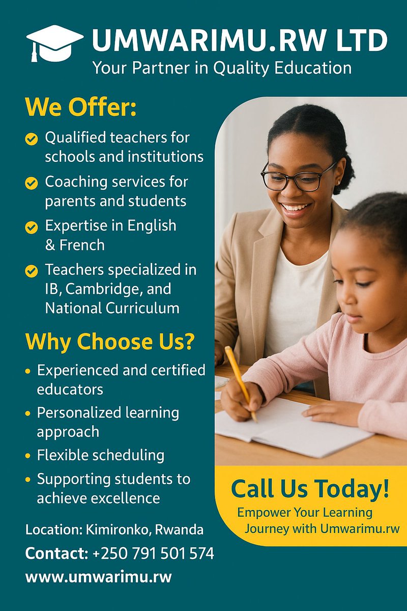 Kigali paint ltd (@martin_may7756) on Twitter photo 