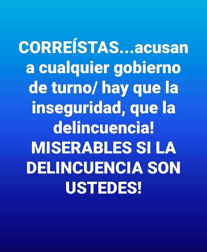 💥 MÁS CARO IMPOSIBLE..!! 🤬😡