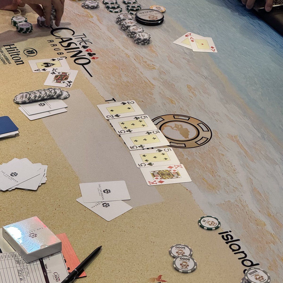 HopkinsKC tweet media