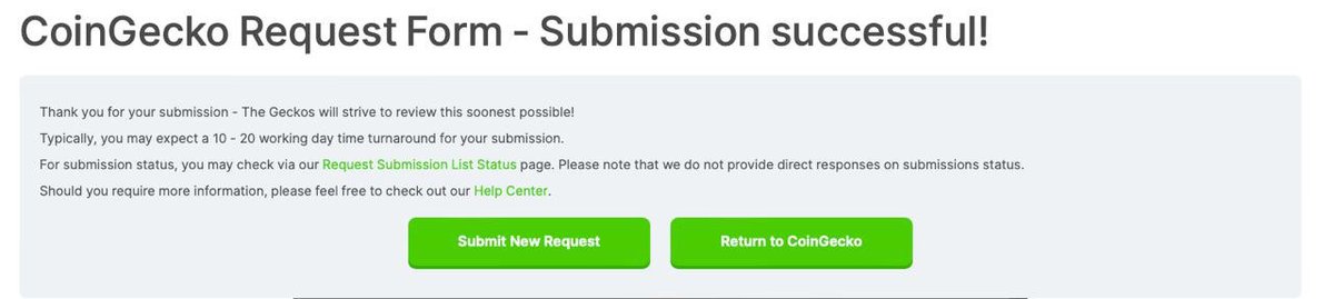 MOON 🌕 tweet media