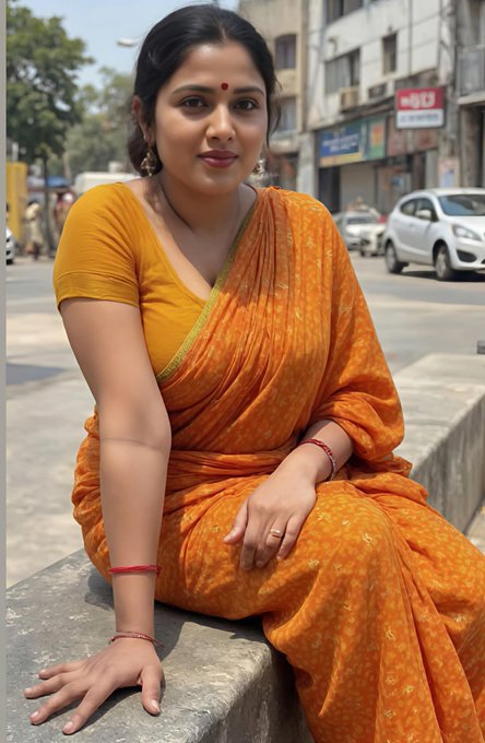 Pushpamastwal's tweet image. स्त्री खूबसूरत लगे या ना लगे
लेकिन ध्यान रहे उसका मन टूटा हुआ ना लगे
बस इतना ही समझना होता है एक स्त्री को !
और
पुरूष थका हुआ लगे या ना लगे
लेकिन हारा हुआ ना लगे
बस इतना ही समझना होता है एक पुरुष को