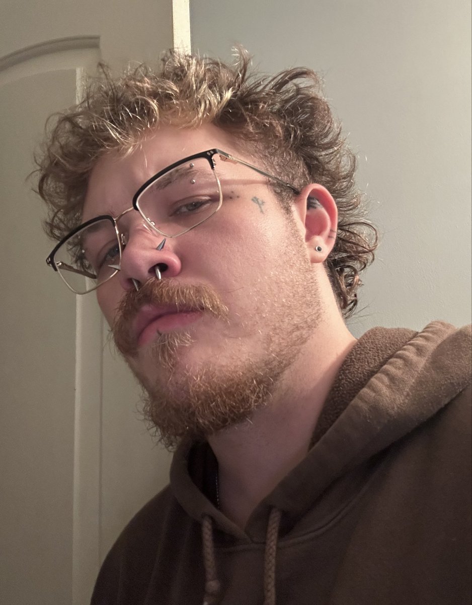 ☿ ‧₊˚ .:*・ tweet media