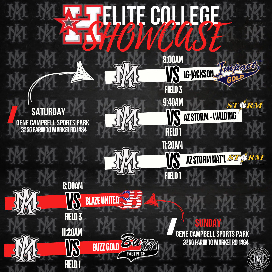 Gabriella Gabriel tweet media