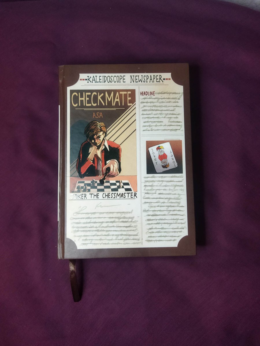 AKUPACARUQII's tweet photo. wts // want to sell
novel hyuckren, markhyuck, jaemren (all HC)

1. let me love him (markhyuck)
2. check mate (hyuckren)
3.  elegi (jaemren)

✅ oren
💸 split payment https://t.co/SJ6ptSuvNn