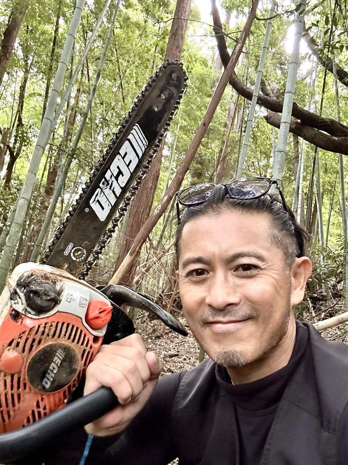 ひろみ@沖縄 (@FJHSOB) / X