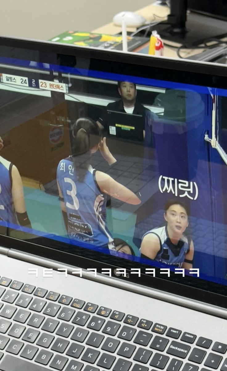 알토스 요즘 약간 개그집단같아