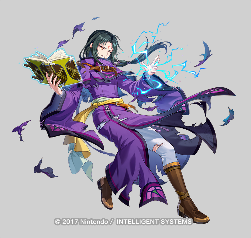 ❤️ぽち様❤️ Enrico Pucci Scene Pack | TikTok