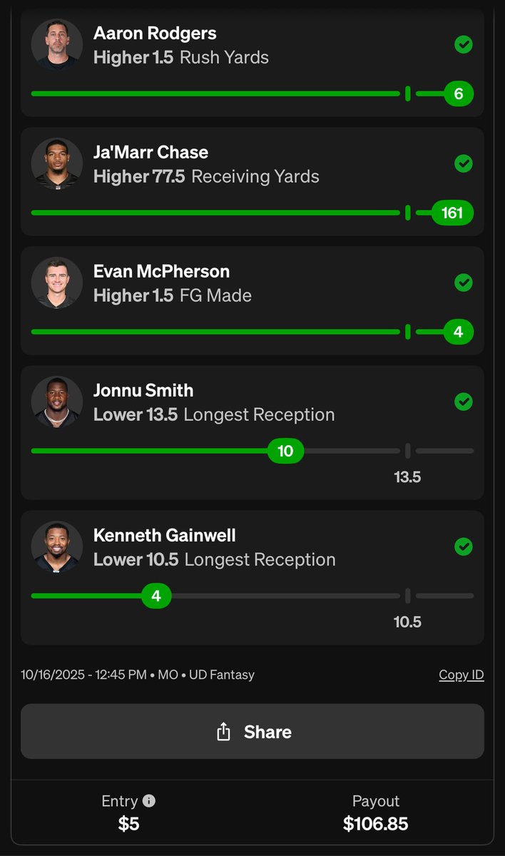 Carson Jackson tweet media