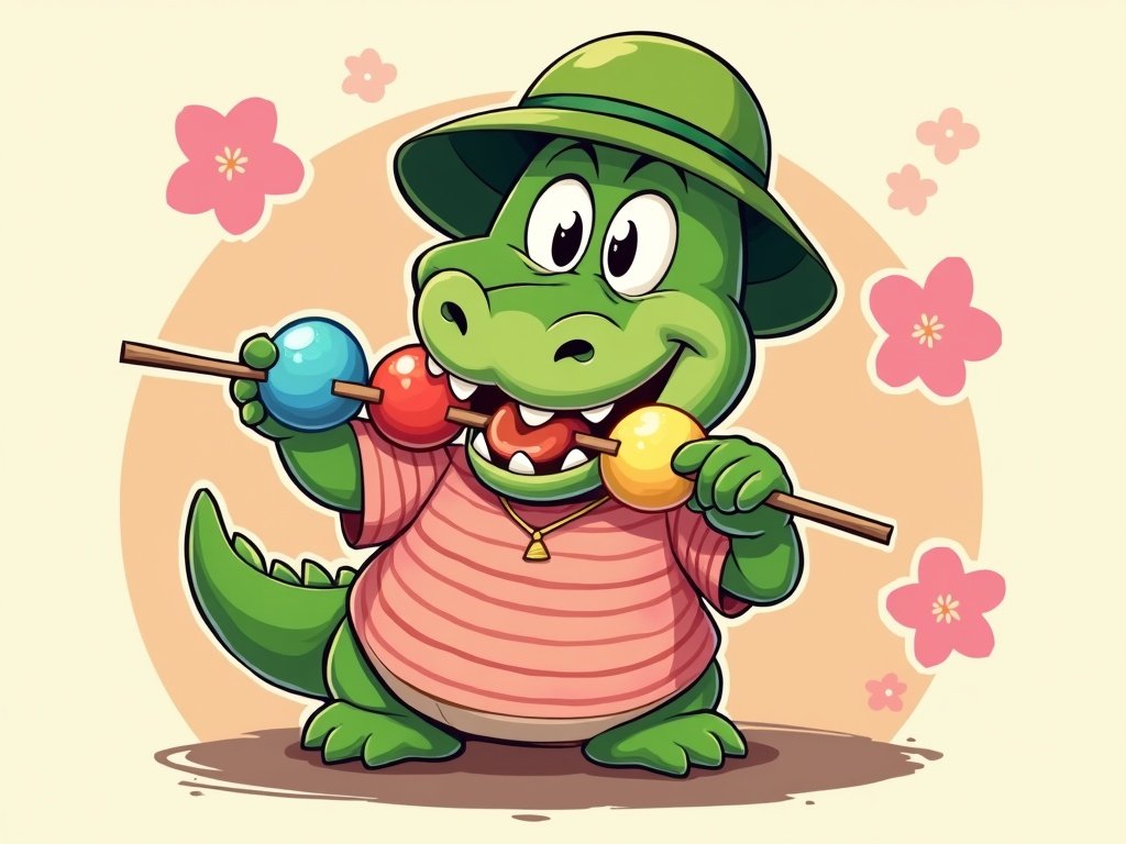 GM <a href="/dango/">dango🍡</a> fam!

hope you're having a good day and happy Friday!
don't forget to register at dango.exchange!

GM or GN wherever you are ❤️