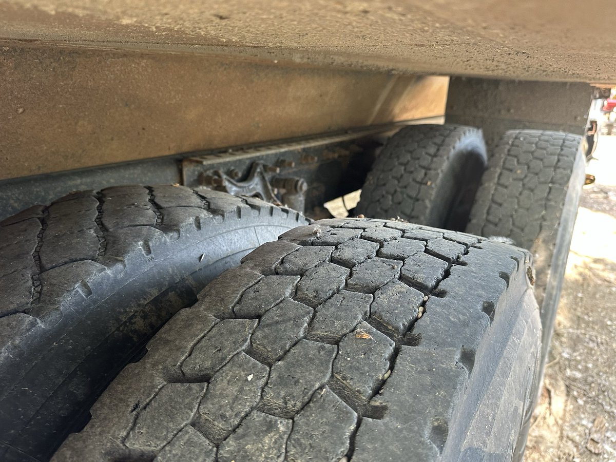 Drew Cardy tweet media