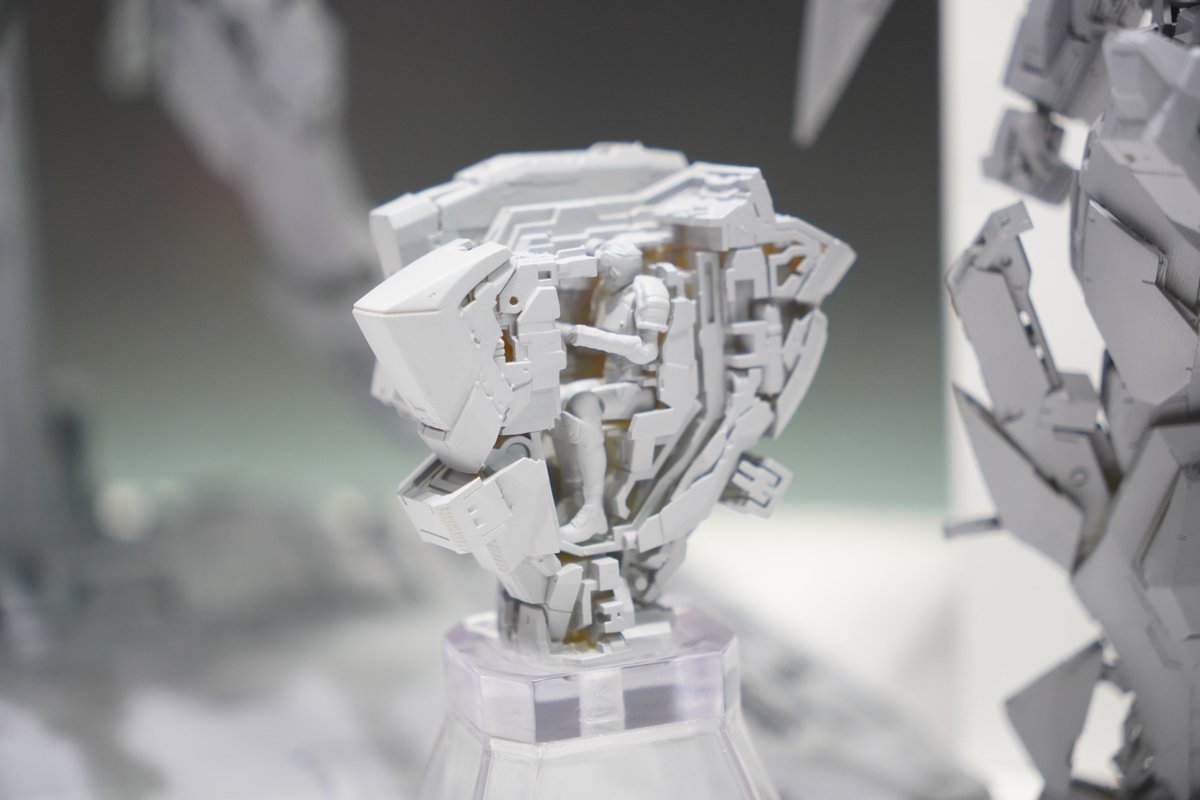 ヨドバシ@ホビー専門 on X