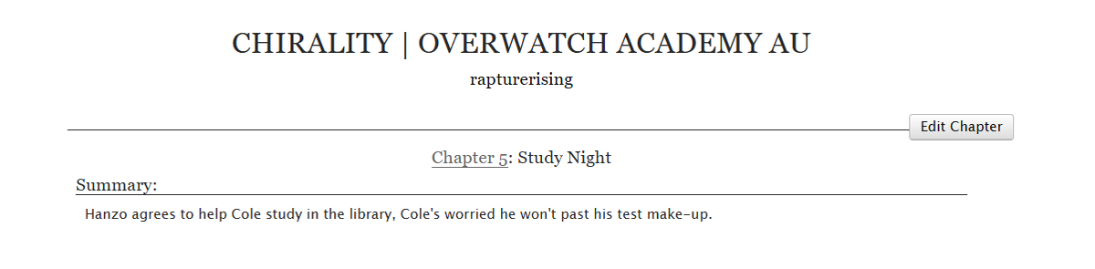 teddy 🤍 tweet media