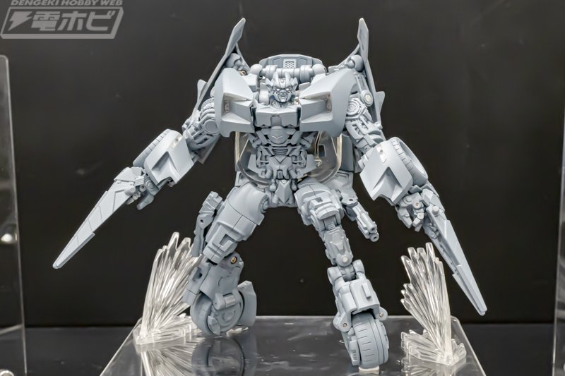TFHypeGuy's tweet image. More peak