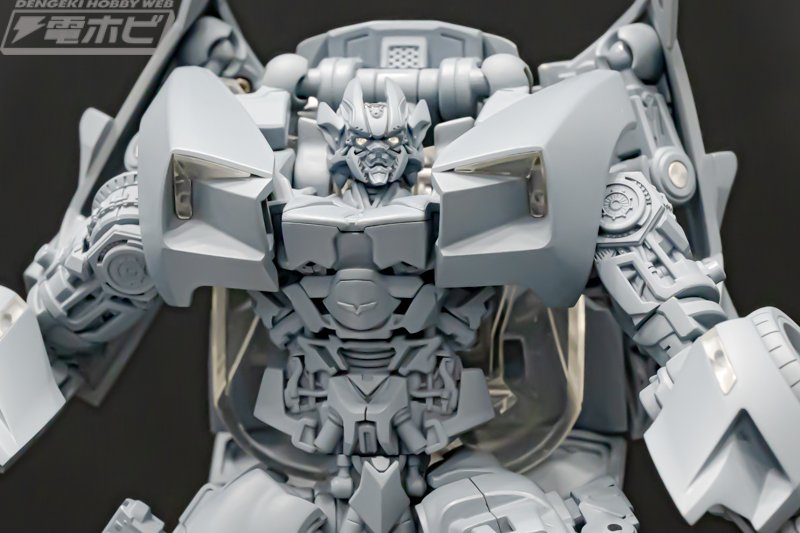 TFHypeGuy's tweet image. More peak