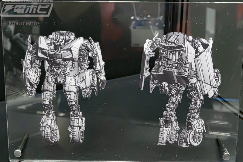 TFHypeGuy's tweet image. More peak