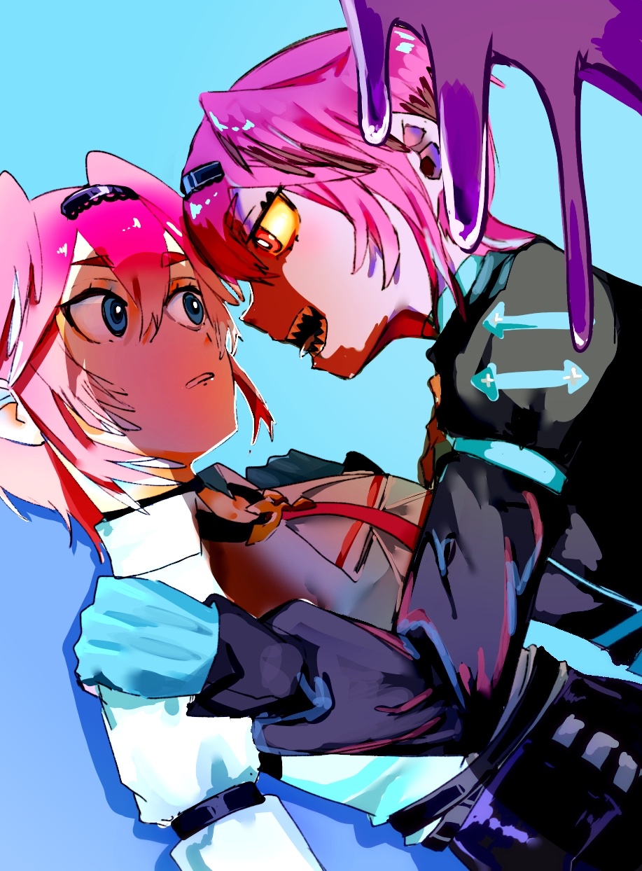 ルイ様♡ありがとうございます♡ c47870534f66d174b06b8122830751